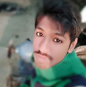 Rehan  shaikh 