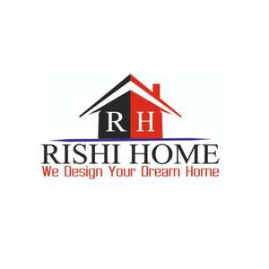 Rishi home interior 