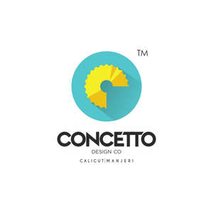 Concetto Design Co