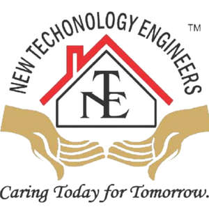 NTE India