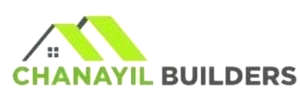 CHANAYIL  BUILDERS