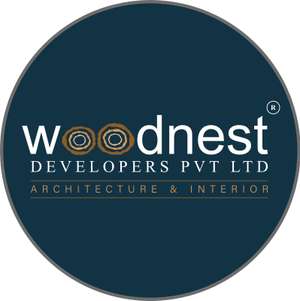 Woodnest  Developers