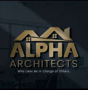 Alpha Architect