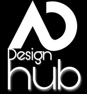 ad design hub 7677711777