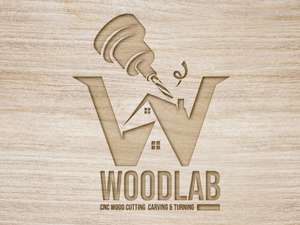 Wood Lab  