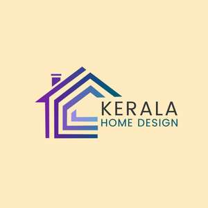 Kerala home designs