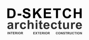 Shameem D-sketch Architecture