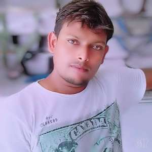 Deepak Kumar
