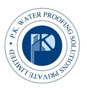 PK  Waterproofing Solutions