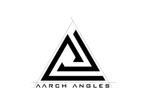 AARCH ANGLES