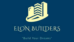 elon  builders