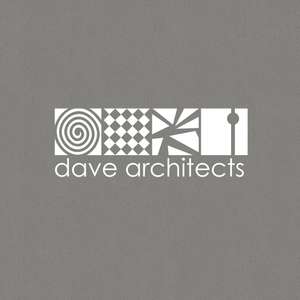 dave architects 