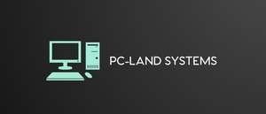 PC LAND SYSTEMS 