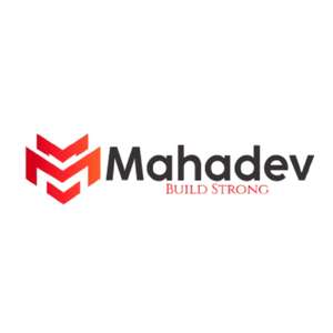 Mahadev Constructions™