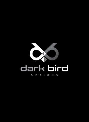 DARK BIRD  DESIGNS 