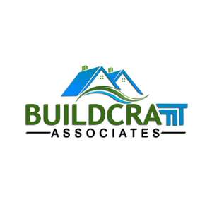 Build Craft Associates 