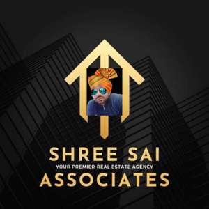 SHREE SAI Associates™