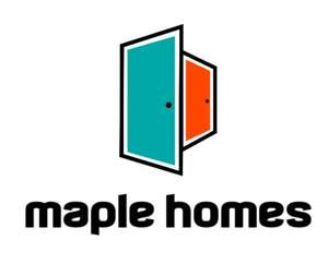 MAPLE HOMES