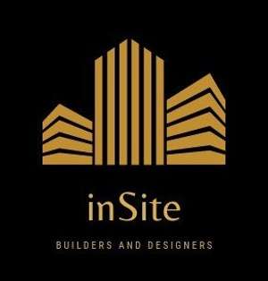 inSite Designers