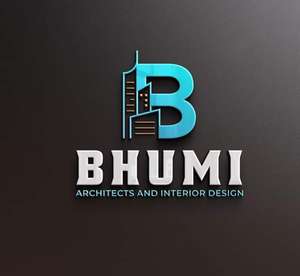 BHUMI Architects