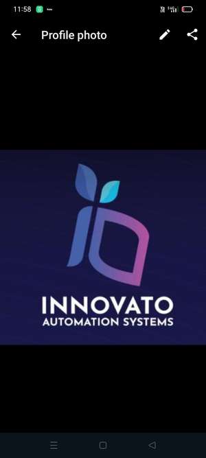 Innovato Automations