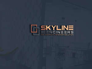 Skyline Engineers
