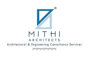 Mithi  Architects