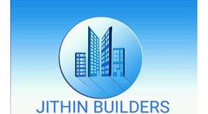 JITHIN BUILDERS
