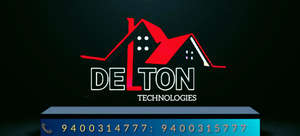 DELTON  TECHNOLOGIES 