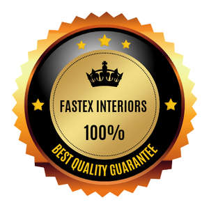 Fastex   interiors 