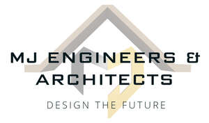 MJ Engineers   Architects