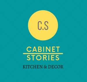 CABINET stories 9495011585