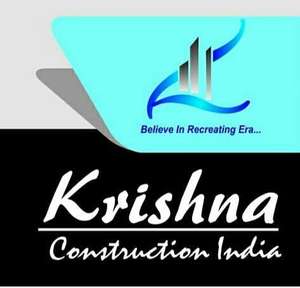 Krishna  Construction India