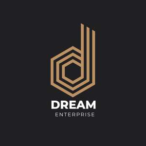 dream  enterprises 