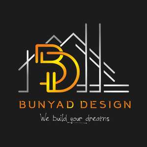 Bunyad  Designs 