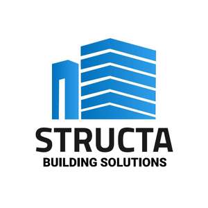 STRUCTA Consultancy 