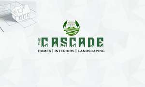 The  Cascade 