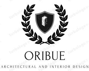 Oribue  Construction and interior