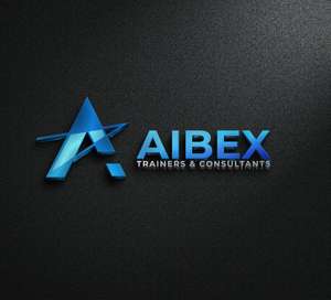 AIBEX Trainers  Consultants