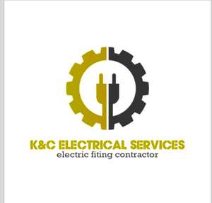 K and C Electrical services 