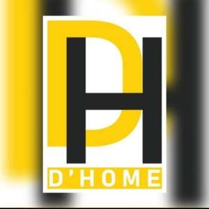 D  HOME  FURNISHING SOLUTION 