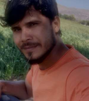 MAMMN  KHAN 