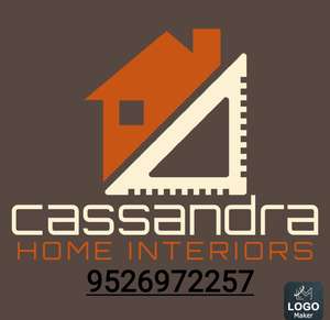 cassandra home