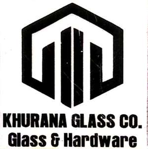 Khurana Glass Co