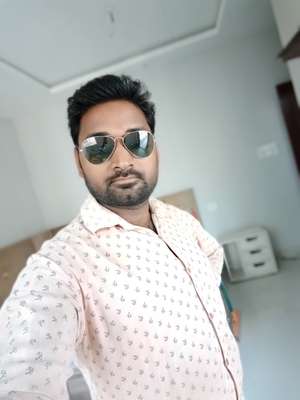kamlesh  vishwa