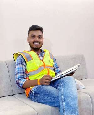 Abhishek Upadhyay