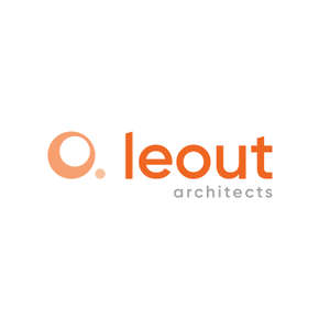 leout Architects
