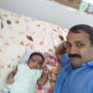 Benny  Joseph