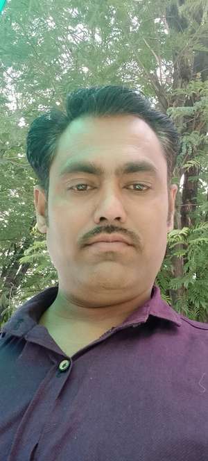 Mukesh Panchal, Carpenter From Indore, Madhya Pradesh