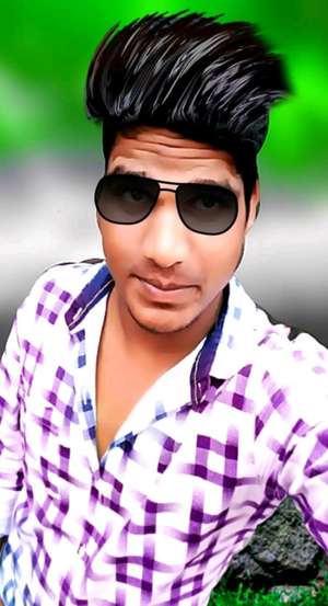Lakhan Dhanotiya 